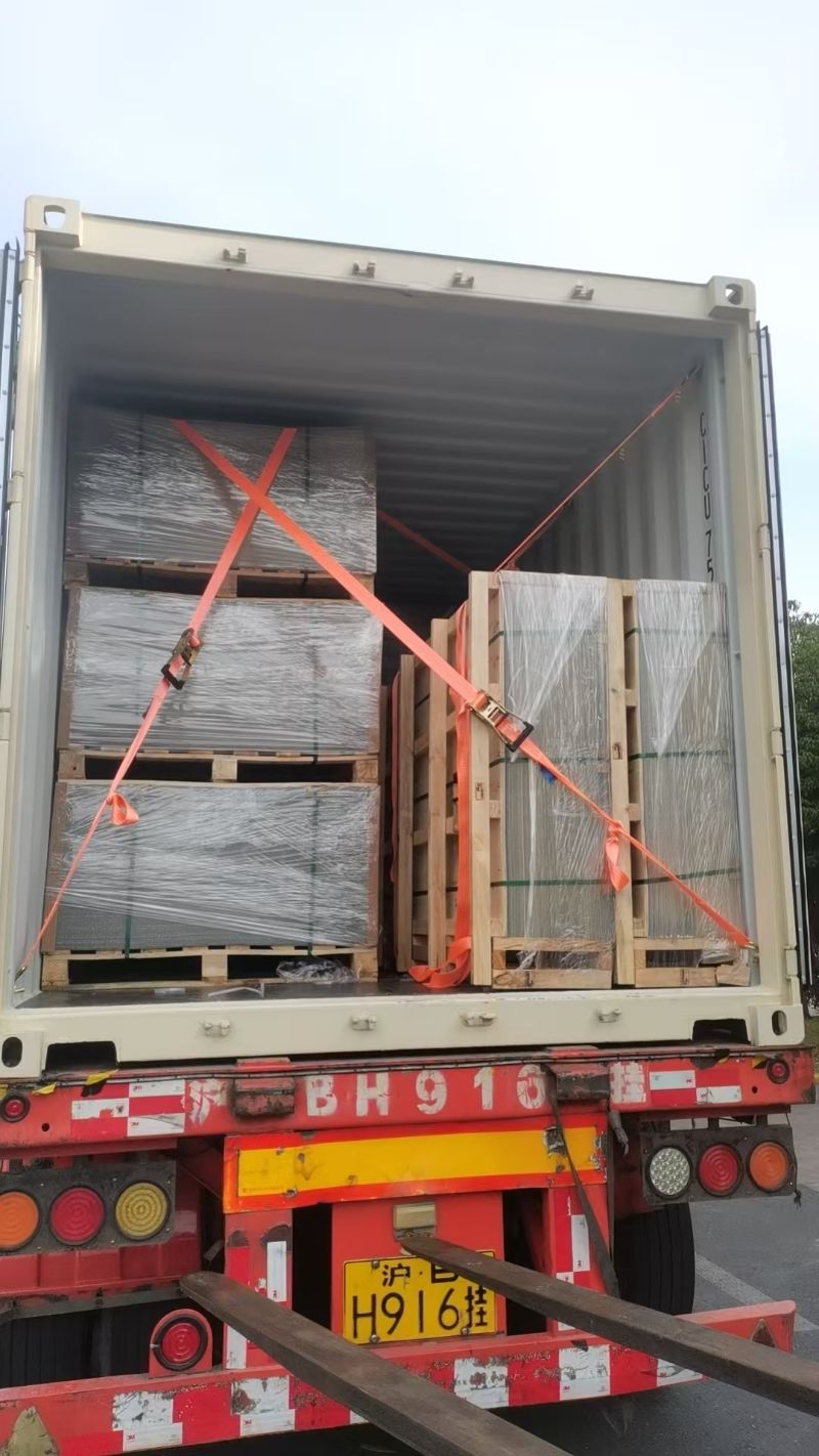 Packaging-3.jpg