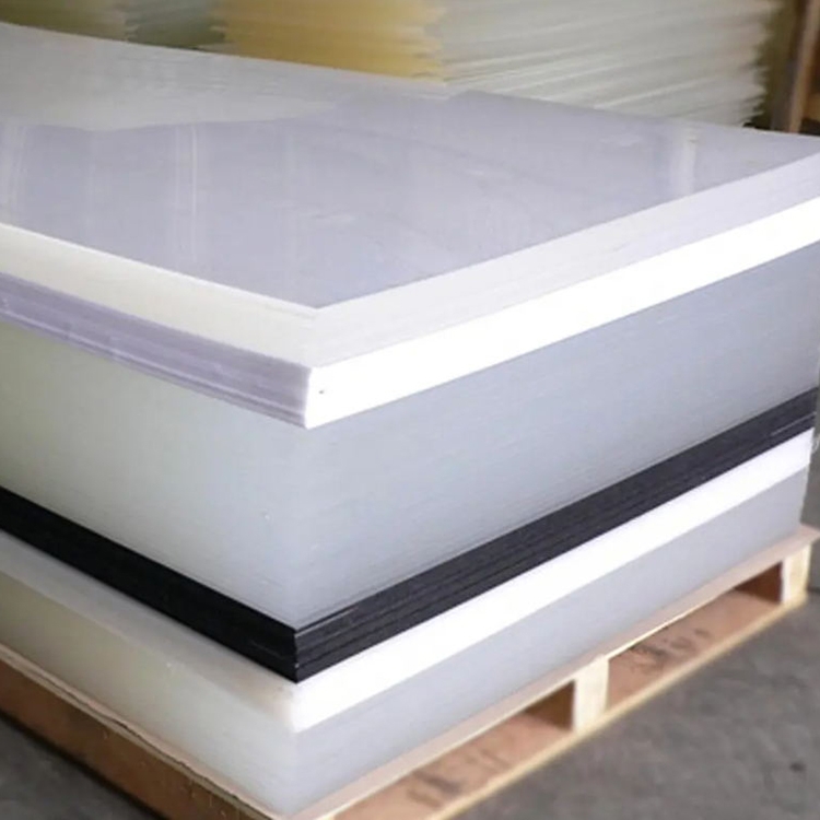 Solid surface wear r