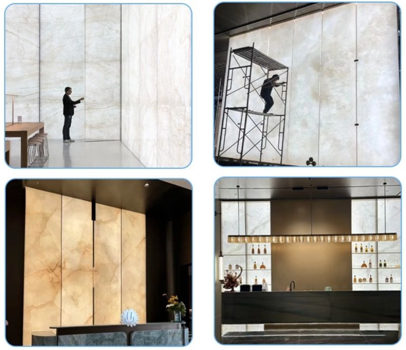 新闻2照片.jpg
